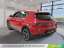 Alfa Romeo Tonale AWD Speciale