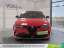 Alfa Romeo Tonale AWD Speciale