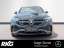 Mercedes-Benz EQC 400 4MATIC AMG