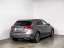 Mercedes-Benz A 250 A 250 e AMG