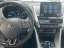 Mitsubishi Eclipse Cross 4WD CVT PHEV