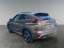 Mitsubishi Eclipse Cross 4WD CVT PHEV