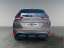 Mitsubishi Eclipse Cross 4WD CVT PHEV