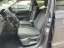 Volkswagen T-Cross 1.5 TSI Life