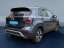 Volkswagen T-Cross 1.5 TSI Life