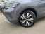 Volkswagen T-Cross 1.5 TSI Life