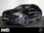 Mercedes-Benz GLA 220 4MATIC AMG GLA 220 d