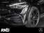 Mercedes-Benz GLA 220 4MATIC AMG GLA 220 d