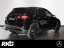 Mercedes-Benz GLA 220 4MATIC AMG GLA 220 d