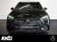 Mercedes-Benz GLA 220 4MATIC AMG GLA 220 d