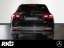 Mercedes-Benz GLA 220 4MATIC AMG GLA 220 d