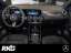 Mercedes-Benz GLA 220 4MATIC AMG GLA 220 d