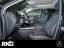 Mercedes-Benz B 250 B 250 e Progressive