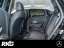 Mercedes-Benz B 250 B 250 e Progressive