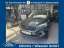 Ford Kuga EcoBoost Vignale