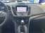 Ford Kuga EcoBoost Vignale