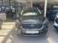 Ford Kuga EcoBoost Vignale