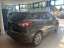 Ford Kuga EcoBoost Vignale