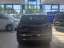 Ford Kuga EcoBoost Vignale