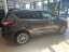 Ford Kuga EcoBoost Vignale