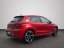 Seat Ibiza 1.0 TSI FR-lijn