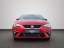 Seat Ibiza 1.0 TSI FR-lijn