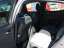 Renault Clio TCe 90 Techno