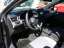 Renault Clio TCe 90 Techno