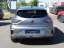 Renault Clio TCe 90 Techno