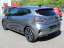 Renault Clio TCe 90 Techno