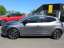 Renault Clio TCe 90 Techno