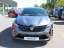 Renault Clio TCe 90 Techno