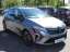 Renault Clio TCe 90 Techno