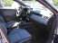 Renault Clio TCe 90 Techno