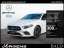 Mercedes-Benz A 250 A 250 e AMG Limousine Sport Edition Sportpakket