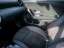 Mercedes-Benz A 250 A 250 e AMG Limousine Sport Edition Sportpakket