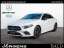 Mercedes-Benz A 250 A 250 e AMG Limousine Sport Edition Sportpakket