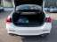 Mercedes-Benz A 250 A 250 e AMG Limousine Sport Edition Sportpakket