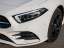 Mercedes-Benz A 250 A 250 e AMG Limousine Sport Edition Sportpakket