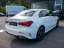 Mercedes-Benz A 250 A 250 e AMG Limousine Sport Edition Sportpakket