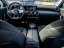 Mercedes-Benz A 250 A 250 e AMG Limousine Sport Edition Sportpakket