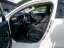 Mercedes-Benz A 250 A 250 e AMG Limousine Sport Edition Sportpakket