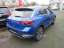 Volkswagen T-Roc 1.5 TSI DSG Sport