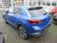 Volkswagen T-Roc 1.5 TSI DSG Sport