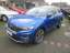 Volkswagen T-Roc 1.5 TSI DSG Sport