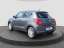 Suzuki Swift Comfort Hybrid