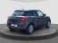 Suzuki Swift Comfort Hybrid