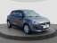 Suzuki Swift Comfort Hybrid