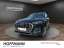 Audi Q5 50 TFSI Quattro S-Tronic Sportback