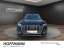 Audi Q5 50 TFSI Quattro S-Tronic Sportback